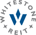 WSR