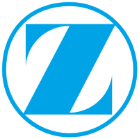 ZBH