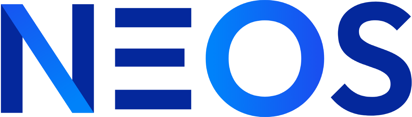 QQQI