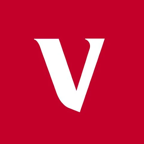 BIV