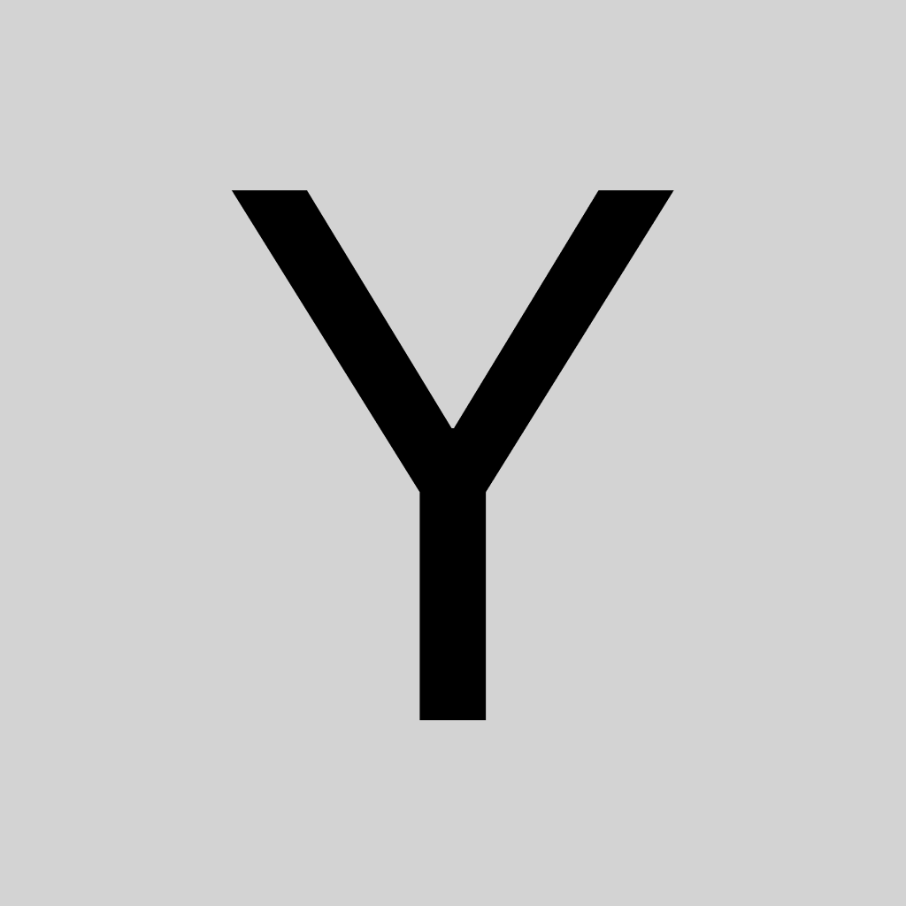 YUEIY