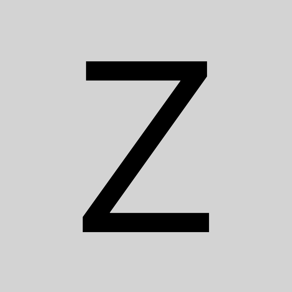 ZWS